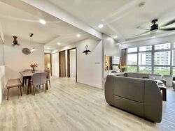 Tampines Avenue 8 (Tampines), Multi Generation #562301601